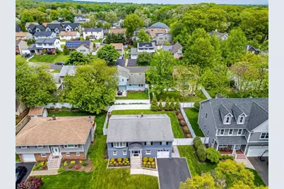 869 Odonnell Ave, Scotch Plains Township, NJ 07076 - Photo 46