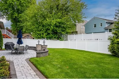 869 Odonnell Ave, Scotch Plains Township, NJ 07076 - Photo 40