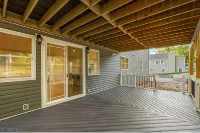 1395 Washington Valley Rd, Bridgewater, NJ 08807 - Photo 40