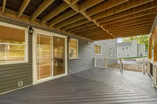 1395 Washington Valley Rd, Bridgewater, NJ 08807 - Photo 40