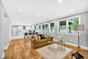 1395 Washington Valley Rd, Bridgewater, NJ 08807 - Photo 8