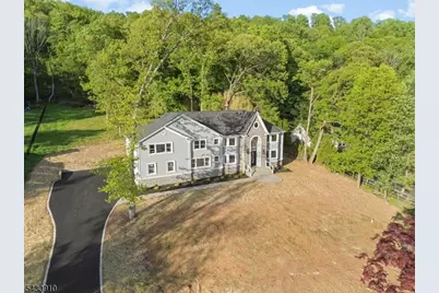 1395 Washington Valley Rd, Bridgewater, NJ 08807 - Photo 44