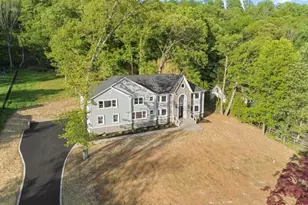 1395 Washington Valley Rd, Bridgewater, NJ 08807 - Photo 44