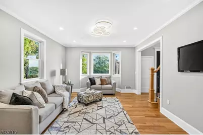 1395 Washington Valley Rd, Bridgewater, NJ 08807 - Photo 6