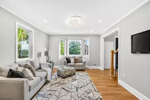 1395 Washington Valley Rd, Bridgewater, NJ 08807 - Photo 6