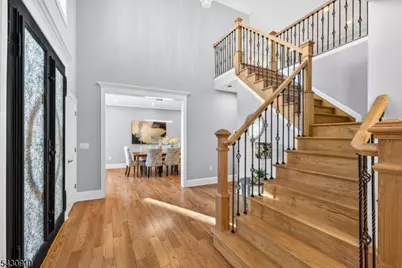 1395 Washington Valley Rd, Bridgewater, NJ 08807 - Photo 4