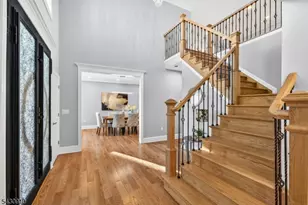 1395 Washington Valley Rd, Bridgewater, NJ 08807 - Photo 4
