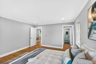 1395 Washington Valley Rd, Bridgewater, NJ 08807 - Photo 20