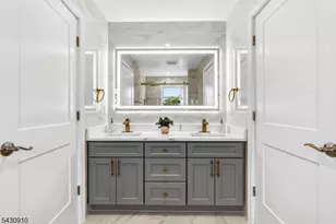 1395 Washington Valley Rd, Bridgewater, NJ 08807 - Photo 26
