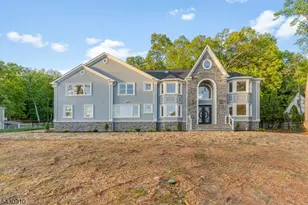 1395 Washington Valley Rd, Bridgewater, NJ 08807 - Photo 1