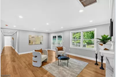 1395 Washington Valley Rd, Bridgewater, NJ 08807 - Photo 18