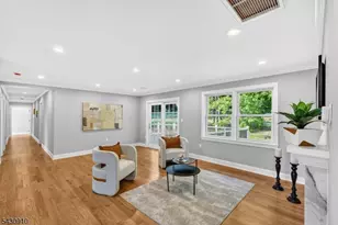 1395 Washington Valley Rd, Bridgewater, NJ 08807 - Photo 18