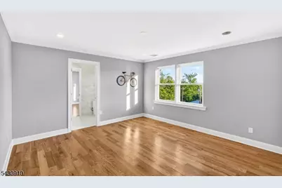 1395 Washington Valley Rd, Bridgewater, NJ 08807 - Photo 32