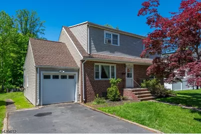 169 Central Ave, West Caldwell, NJ 07006 - Photo 22