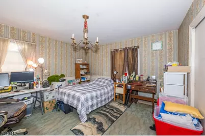 169 Central Ave, West Caldwell, NJ 07006 - Photo 14