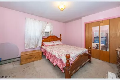 169 Central Ave, West Caldwell, NJ 07006 - Photo 8