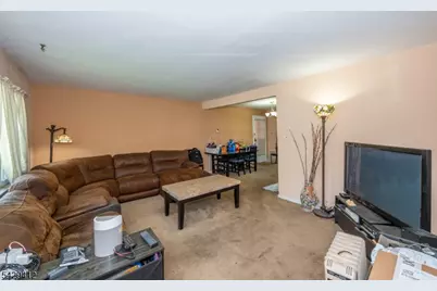 169 Central Ave, West Caldwell, NJ 07006 - Photo 2