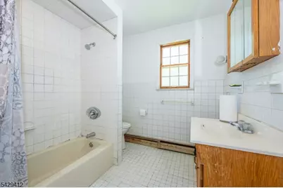 169 Central Ave, West Caldwell, NJ 07006 - Photo 12