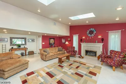 25 Meadow Dr, Little Falls Township, NJ 07424 - Photo 24