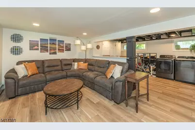 145 Elm St, Rockaway Township, NJ 07801 - Photo 14