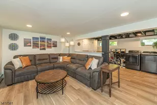 145 Elm St, Rockaway Township, NJ 07801 - Photo 14