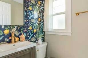 145 Elm St, Rockaway Township, NJ 07801 - Photo 20