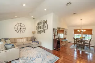 145 Elm St, Rockaway Township, NJ 07801 - Photo 4