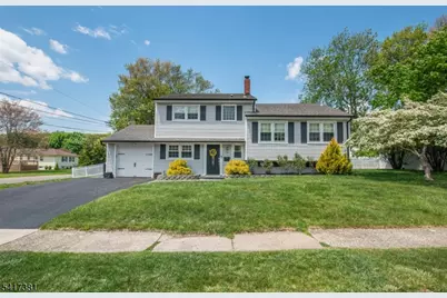 145 Elm St, Rockaway Township, NJ 07801 - Photo 24