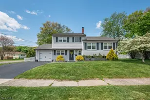 145 Elm St, Rockaway Township, NJ 07801 - Photo 24