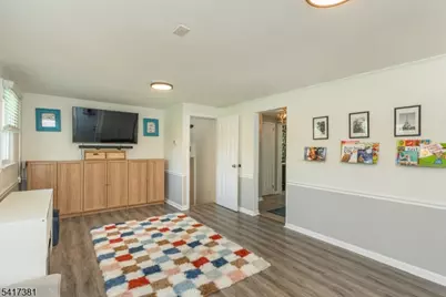 145 Elm St, Rockaway Township, NJ 07801 - Photo 18