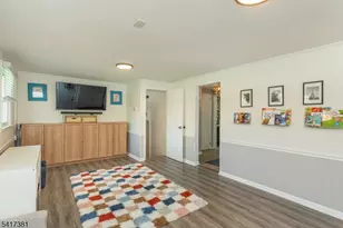 145 Elm St, Rockaway Township, NJ 07801 - Photo 18