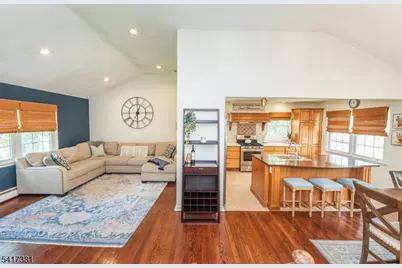 145 Elm St, Rockaway Township, NJ 07801 - Photo 2