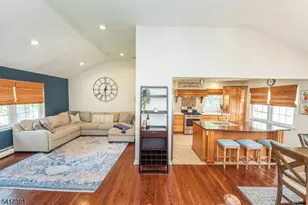 145 Elm St, Rockaway Township, NJ 07801 - Photo 2