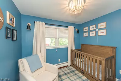 145 Elm St, Rockaway Township, NJ 07801 - Photo 12