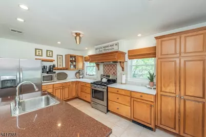 145 Elm St, Rockaway Township, NJ 07801 - Photo 8