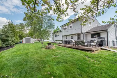 145 Elm St, Rockaway Township, NJ 07801 - Photo 22