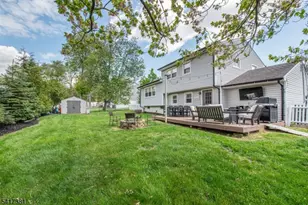145 Elm St, Rockaway Township, NJ 07801 - Photo 22