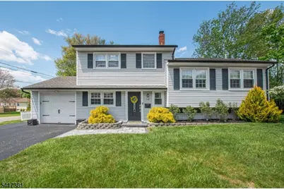 145 Elm St, Rockaway Township, NJ 07801 - Photo 1