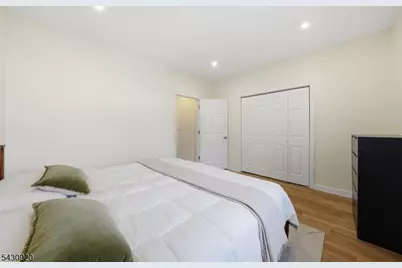 124 E Main St #211, Denville Twp., NJ 07834 - Photo 14