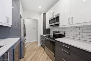 124 E Main St, Denville Twp., NJ 07834 - Photo 22