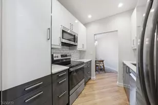 124 E Main St, Denville Twp., NJ 07834 - Photo 24