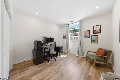 124 E Main St #211, Denville Twp., NJ 07834 - Photo 16