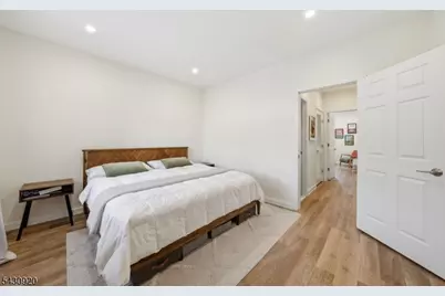 124 E Main St #211, Denville Twp., NJ 07834 - Photo 12