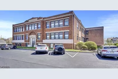 124 E Main St #211, Denville Twp., NJ 07834 - Photo 2