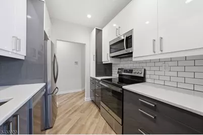 124 E Main St #211, Denville Twp., NJ 07834 - Photo 24