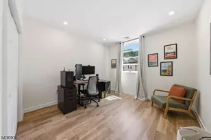 124 E Main St, Denville Twp., NJ 07834 - Photo 14