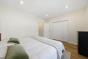 124 E Main St, Denville Twp., NJ 07834 - Photo 12