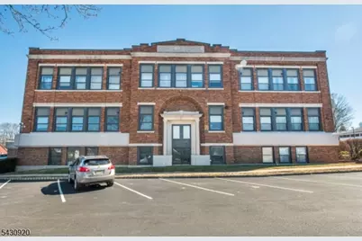 124 E Main St #211, Denville Twp., NJ 07834 - Photo 1