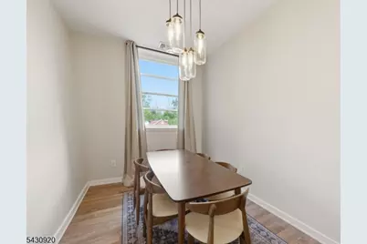 124 E Main St #211, Denville Twp., NJ 07834 - Photo 20