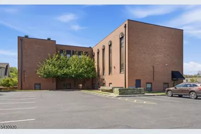 124 E Main St #211, Denville Twp., NJ 07834 - Photo 6
